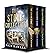 The Stone Collection Box Se...