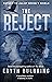 The Reject