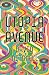 Utopia Avenue by David Mitchell Utopia Avenue by David Mitchell