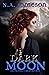 Dark Moon (The Prophecy, #2)