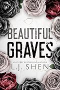 Beautiful Graves