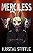 Merciless