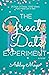 The Great Date Experiment