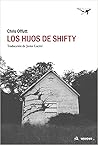 Los hijos de Shifty
