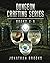 Dungeon Crafting Series Books 4 through 6 (Dungeon Crafting #4-6)