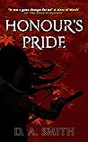 Honour's Pride