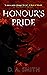 Honour's Pride