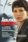 El abuso sexual: ...