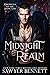 The Midnight Realm (Chronic...