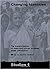 Changing Identities: The Transformation of Asian and African Societies under Colonialism