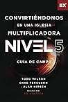 Convirtiéndonos E...