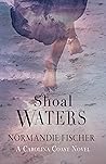 Shoal Waters by Normandie Fischer