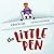 The Little Pen