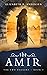The Amir (The Two Daggers #3)