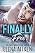 Finally Free (Finally #5)