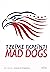 Mad Dogs