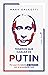 Tenemos que hablar de Putin: Por qué Occidente se equivoca con el presidente ruso (Ensayo) (Spanish Edition)