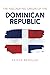 The Fascinating Origin of the Dominican Republic by Esteve Redolad
