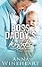 Boss Daddy's Knots (Meadow Street Brothers)