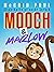 Mooch & Marlow