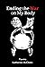 Ending the War on My Body by Katherine McClintic