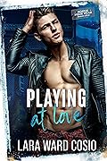 Playing At Love