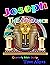Joseph The Dreamer