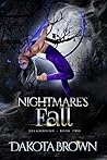 Nightmare's Fall