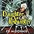Daughter of Redwinter (Redwinter Chronicles, #1)