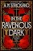 In the Ravenous Dark