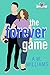 The Forever Game (Meet Cute Book Club, #3)