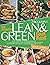 The Complete Lean and Green...