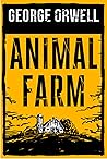 Animal Farm