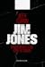 Jim Jones Profile: Massacre em Jonestown