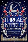 Threadneedle
