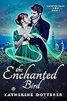 The Enchanted Bird