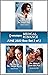 Harlequin Medical Romance J...