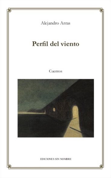 Perfil del viento