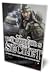The Warrior's Secret: For G...