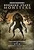 Beehive State Monsters: Cryptids & Legends of Utah (Monsters of America)