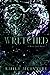 Wretched (Never After Series)