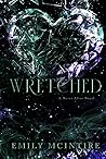 Wretched
