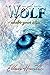Wolf: Under Your Skin (Wolf...