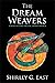 The Dream Weavers: A Novel of Early Archaic North America