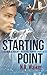 Starting Point (Turning Point #3)