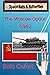 The Moscow Option-1942