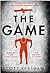 The Game