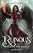 Ruinous (Order of the Fallen #1)