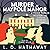 Murder at Maypole Manor (Posie Parker Mystery, #3)
