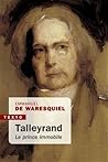 Talleyrand, le pr...